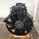 Двигатель Cursor 10 б/у  для Iveco Stralis 02-07 - фото 5